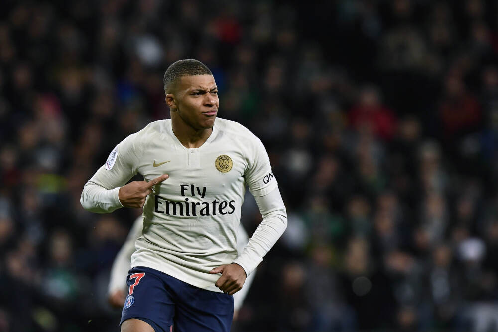 字节、美团、阿里同时押注,自变量完成10亿元A++轮融资